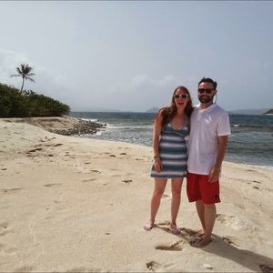 Meet your Posher, Leanne